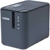 Spausdintuvas Brother PTP900WC LETTER MACH (W/WIFI) - - GER/AUS
