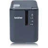 Spausdintuvas Brother PTP900WC LETTER MACH (W/WIFI) - - GER/AUS