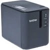 Spausdintuvas Brother PTP900WC LETTER MACH (W/WIFI) - - GER/AUS