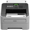Spausdintuvas Brother Faksas-2840 LASERFAX 33600 BPS - 250SHTS 30-SHT- ADF
