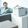 Lazerinis spausdintuvas Brother HL-L3240CDW (HLL3240CDWRE1)