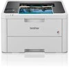 Lazerinis spausdintuvas Brother HL-L3240CDW (HLL3240CDWRE1)