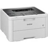 Lazerinis spausdintuvas Brother HL-L3240CDW (HLL3240CDWRE1)