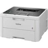 Lazerinis spausdintuvas Brother HL-L3240CDW (HLL3240CDWRE1)