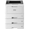 Spausdintuvas Brother HL-L5210DNTT LASER 48PPM - 1.200DPI 256MB USB 2.0
