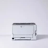 Brother HL-L3220CWERE1 lazerinis spausdintuvas, 18 psl./min., 256 MB, USB, 2400 dpi, WLAN