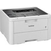 Brother HL-L3220CWERE1 lazerinis spausdintuvas, 18 psl./min., 256 MB, USB, 2400 dpi, WLAN