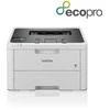 Brother HL-L3220CWERE1 lazerinis spausdintuvas, 18 psl./min., 256 MB, USB, 2400 dpi, WLAN