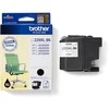 Brother Brolis LC-229XLBK | Rašalo kasetė | Juodas