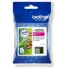 BROTHER LC422XLM HY INK FOR BH19M/B