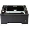 Brother LT-5400 Medienfach / Zuführung / Tray