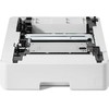 Etikečių spausdintuvas Brother BROTHER Optional 250f Tray for HLL8430CDW/HLL8570CDW/ DCPL8630CDW/MFCL8730CDW/MFCL8970CDW/ MFCEX570