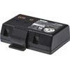 Brother PA-BT-009, Baterija, Juoda, 1 vnt.