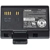 Brother PA-BT-009, Baterija, Juoda, 1 vnt.