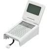 BROTHER TOUCH PANEL DISPLAY