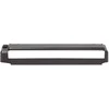 BROTHER PA-PG-003 PAPER GUIDE FOR PJ-82X (PJ-72X)