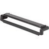 BROTHER PA-PG-003 PAPER GUIDE FOR PJ-82X (PJ-72X)