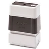 Brother Stamp PR-1438B6P PR1438B6P Juodas Juodas (PR1438B6P)