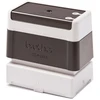Brother Stempel PR-3458B6P 34x58 mm juodas