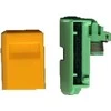 BROTHER Tape Cutter 12mm TZe