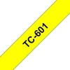„Brother Band“ – (TC601)
