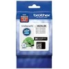 Brother LC462BK juoda XL
