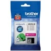 Brother LC462M purpurinė XL