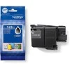 LC528BK | Brother Ink cartridge | Juodas