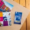 LC528C | Brother Ink cartridge | Cyan