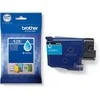 LC528C | Brother Ink cartridge | Cyan