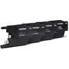 Brother Tintenpatronen LC-1240 Multipack (je 1x M/C/Y/BK)
