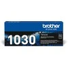 Toneris Brother TN1030 Juodas | 1000 pgs | DCP-1510E/DCP-1512E/HL-1110E/HL-11