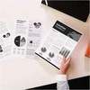 Toneris Brother TN1030 Juodas | 1000 pgs | DCP-1510E/DCP-1512E/HL-1110E/HL-11