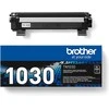 Toneris Brother TN1030 Juodas | 1000 pgs | DCP-1510E/DCP-1512E/HL-1110E/HL-11