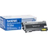 Brother TN-2000 *juodas*