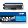 Brother TN-421C