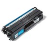 Brother TN-421C