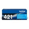 Brother TN-421C
