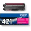 Brother TN-421M