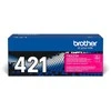 Brother TN-421M