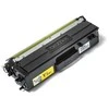 Brother TN-421Y Geltona