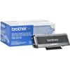 Brother TN3170 7000 Seiten