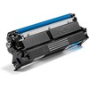 Brother TN625XLC - CYAN TONER (4500 PAGES ACCORDING