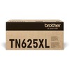 Brother TN625XLY - TONER Geltonas (4500 PAGES ACCORDI