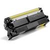 Brother TN625XLY - TONER Geltonas (4500 PAGES ACCORDI