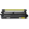 Brother TN625XLY - TONER Geltonas (4500 PAGES ACCORDI
