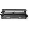 Brother TN625XLBK - Juodas TONER (5500 PAGES ACCORDIN