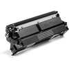 Brother TN625XLBK - Juodas TONER (5500 PAGES ACCORDIN