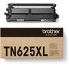 Brother TN625XLBK - Juodas TONER (5500 PAGES ACCORDIN