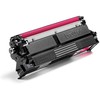 Brother TN625XLM - MAGENTA TONER (4500 PAGES ACCORD